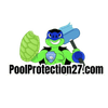 Pool Protection 27 Pool Cleaning Windermere Logotype