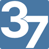 37clinic Logotype