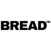 BREAD Logotype