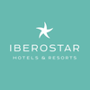Iberostar Logotype