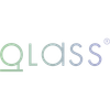 Glass Store Logotype