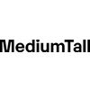 MediumTall Logotype