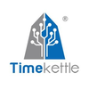 timekettle.co Logotyyppi