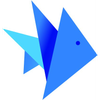 Global Seafood Logotyp