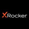xrockeruk.com Logotype