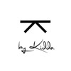 By Kidda Logotyp