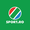 Sport Logotip