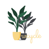 Wcycle Logotype