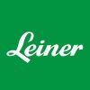 leiner.at Logotyp