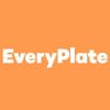 EveryPlate Logotype
