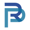Rijschoolpaddepoel tbv Radjinder Chhatta Logotype