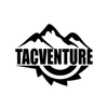 Tacventure Logotyp