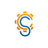 Complexe Systémique Logotype