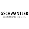 Gschwantler Logotyp
