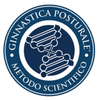 ginnasticaposturale Logotipo