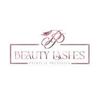 Beauty Lashes - Patrycja Logotipo