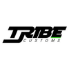 Tribe Customs Logotyp