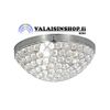 valaisinshop.fi Logotyyppi