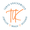 tlkjewellery.com Logotipo