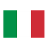 Italiandetailproducts Logo