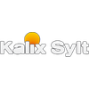 Kalix Sylt Logotyp