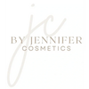 By J Cosmetics Logotyp