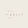 Kelly Advies Logotype