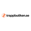 trappbutiken.se Logotyp