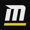 Magowan Tyres Logotype