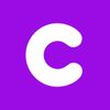 C More Logo