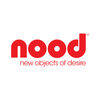 Nood Logotype