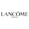 Lancome Logotipo