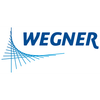 Raphael Wegner Handel u. Dienstleistung in der Land- u. Forstwirtschaft Logo