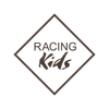 Racingkids Logo