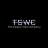 thesequinwallcompany Logotip