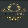 Healizing Logotyp