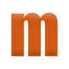Masaltos.com Logotipo