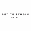 Petite Studio NYC Logotype
