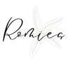 Romies.ch 