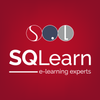 SQLearn 