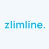 Zlimline Logotyp