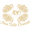 Non Solo Corredi Logotipo