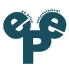 EPE+ Logotipo