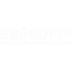 erasoppi.fi Logotyp