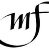 Marja Fiander Logotyp