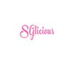 SGLICIOUS 