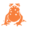 toot garook Logotype