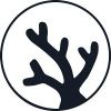Coral Guardian Logotype