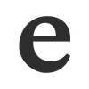 elitefoto.no Logo