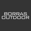 Borras Outdoor Logotype